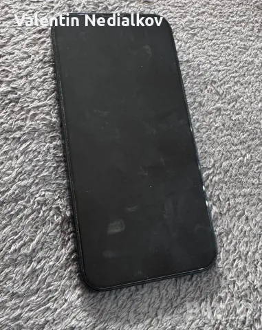 iphone 13 128gb, снимка 3 - Apple iPhone - 56159797