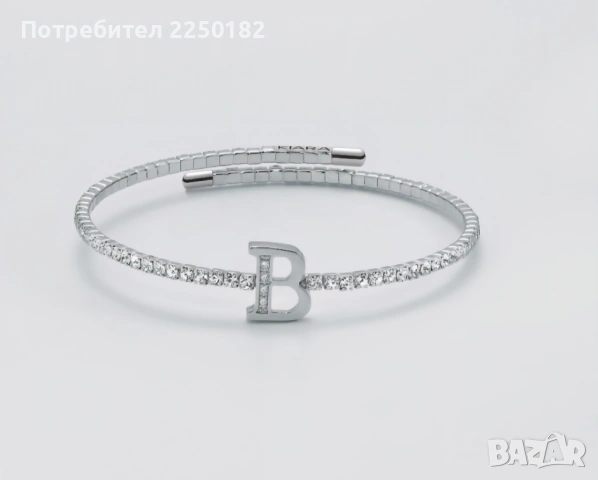 Нова гривна Kiara