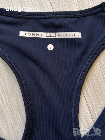 Calvin Klein, Tommy Hilfiger & H&M nee , снимка 10 - Бельо - 44808262