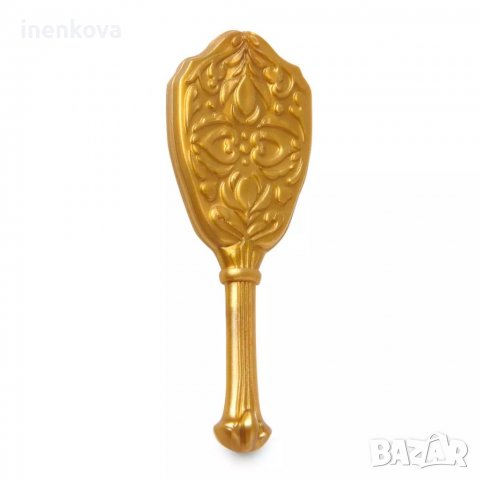 Оригинална кукла Анна - Замръзналото кралство - Дисни Стор Disney Store , снимка 13 - Кукли - 26609318