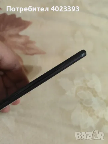 Xiaomi Mi 11 light 5G NE, снимка 11 - Xiaomi - 47884651