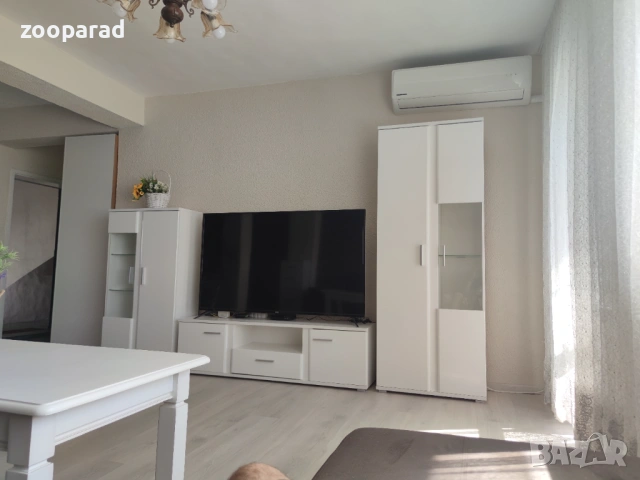 Продавам многостаен тип Мезонет - До Колхозен Пазар, снимка 4 - Апартаменти - 53649477