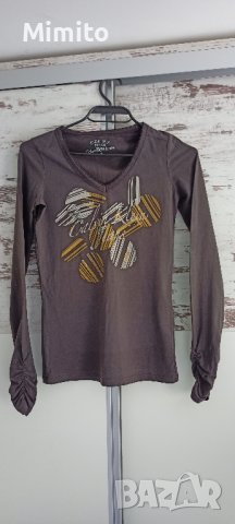 Блуза Calvin Klain, снимка 1