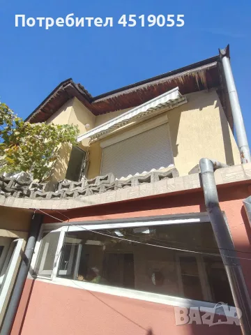 Продавам Къща в гр Варна , снимка 16 - Други услуги - 55988983