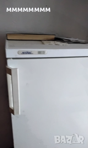 Фризер "SILTAL", снимка 4 - Фризери - 52308141