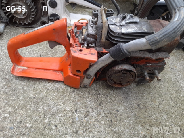 Резачки за части, снимка 9 - Резервни части за машини - 53219928