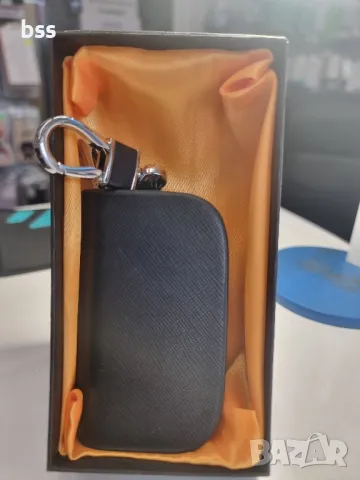 Чанта за ключове 