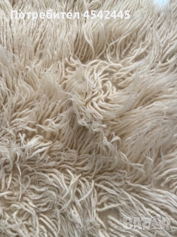 Губери килими, снимка 4 - Килими - 51574733