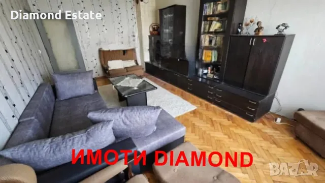 Апартамент в Димитровград кв. Простор, снимка 2 - Апартаменти - 50285384