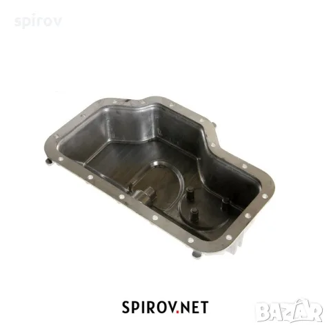 Картер BMW E30 3-Series 316i 318i 318is 1987-1994, снимка 2 - Части - 55701342