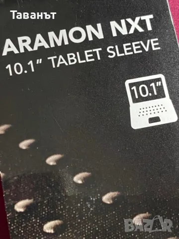 Калъф за лаптоп Samsonite /нов/, снимка 2 - Калъфи, кейсове - 49004834