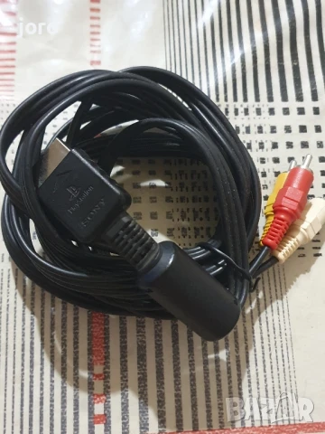 sony playstation, снимка 8 - Аксесоари - 50929089