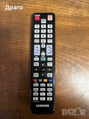 Дистанционни , Sony,LG,Samsung ,Pioneer и универсални, снимка 3 - Дистанционни - 39498102