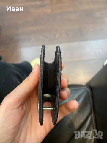 Кожен калъф за BMW, снимка 5 - Аксесоари и консумативи - 50252252