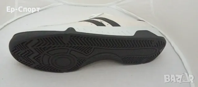 Български маратонки Вихрен , снимка 3 - Маратонки - 49882072