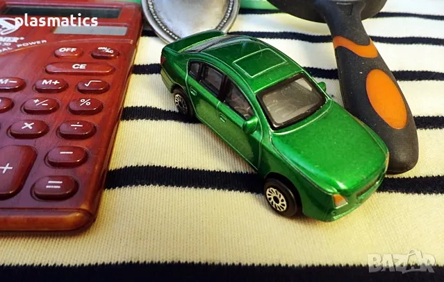 микс - разни неща, снимка 9 - Други стоки за дома - 41284032