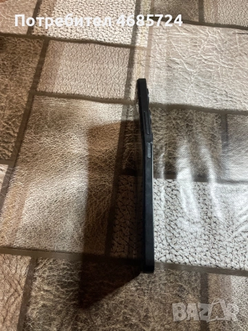 Xiaomi Redmi 13c, снимка 3 - Xiaomi - 52989448