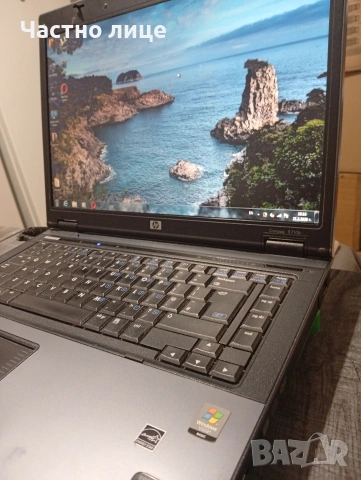 лаптоп тошиба, снимка 9 - Лаптопи за дома - 51092629