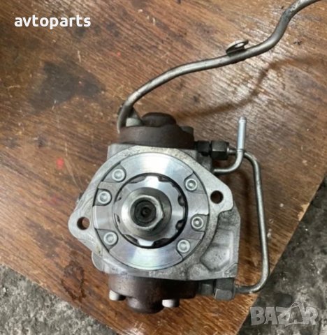 Subaru legacy 2011година 2.0d 150ks ГНП, снимка 3 - Части - 40696952