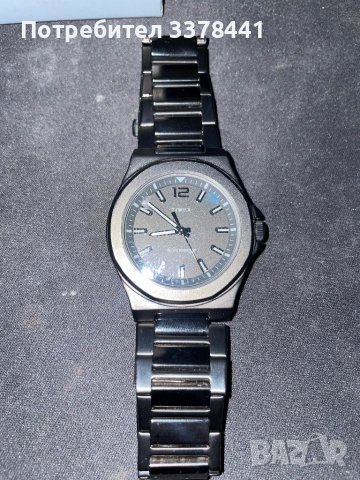 Часовник Timex Essex Avenue, снимка 5 - Мъжки - 44472466