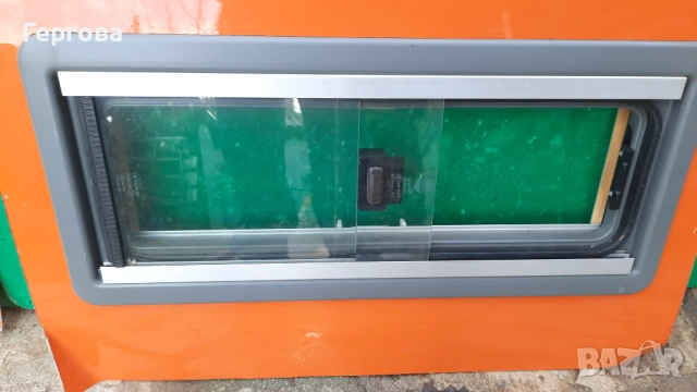 Прозореци за кемпер, снимка 7 - Аксесоари и консумативи - 52814915
