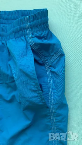 TOMMY HILFIGER,ARENA,CMP,PRIMARK Мъжки плувни шорти-размер S/M, снимка 17 - Бански - 55735198