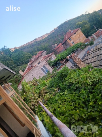 къща за продажба в 3 различни къщи в комплект обзаведен готов за живеене , снимка 15 - Къщи - 49128214