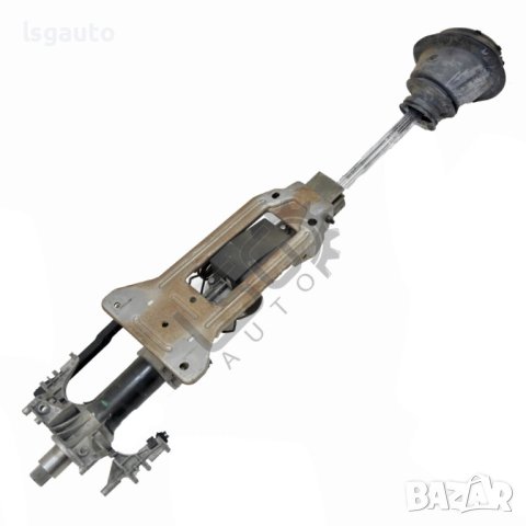 Кормилен прът BMW 3 Series (E90, E91) 2005-2012 ID:107508, снимка 2 - Части - 41755267