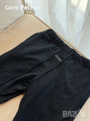 Анцунг/ панталон essentials , снимка 6 - Панталони - 53121719