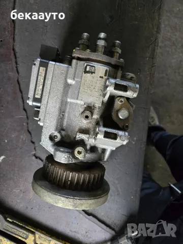 Audi горивна помпа, снимка 4 - Части - 48442013