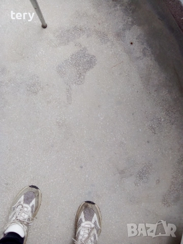 КОЛЕДА е!Нека подът заблести! ДИАМАНТЕНО шлайфане полиране кристализация на мрамор мозайка брекча., снимка 4 - Почистване на домове - 52862599