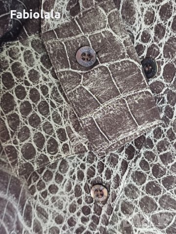 Laurèl blouse EU 46, снимка 3 - Блузи с дълъг ръкав и пуловери - 41745791