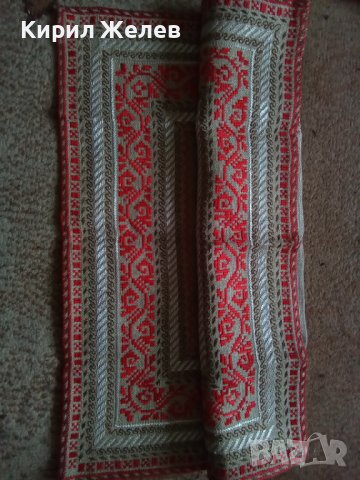 Каре старо красиво 37215, снимка 6 - Декорация за дома - 40091906