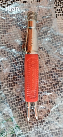 GLOOR , снимка 6 - Други инструменти - 52773929