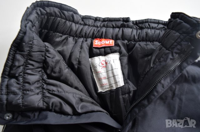 Спортен панталон Scout 146