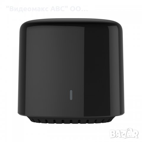 Wi-Fi управление за климатици- Bestcon(BroadLink)RM4C Mini, снимка 1 - Друга електроника - 33940373