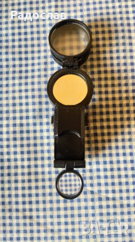 комбиниран компас Eastcolight, снимка 7 - Спортна екипировка - 40732310