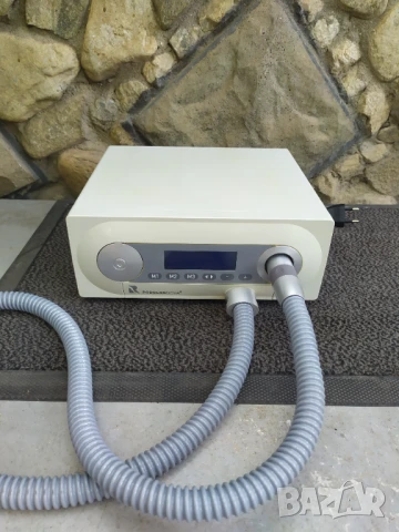 Електрическа пила с прахоулавител - Podolog nova 2 - подология , педикюр 