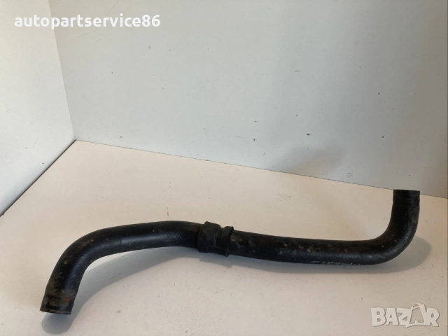 Маркуч за охлаждаща течност за KIA Magentis 2.0 CRDi (2009) 25412-2G500