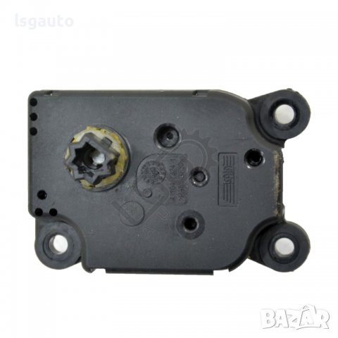 Моторче клапи парно Ford Mondeo IV(2007-2015) ID:95827, снимка 2 - Части - 39929476