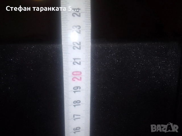 тонколони Panasonic , снимка 3 - Тонколони - 51993484