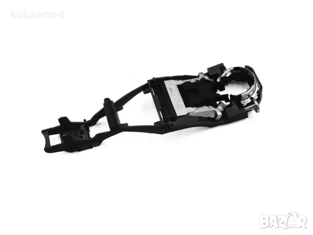 Основа за външна дръжка за VW Passat B5