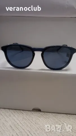 Слънчеви очила Полароид 