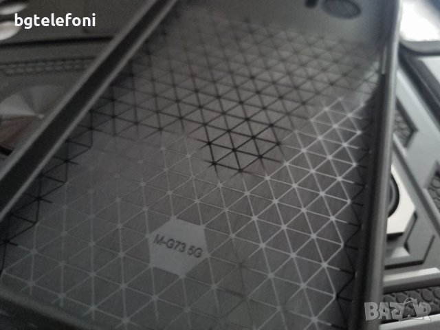 Motorola Moto G84,E22,G14,E13,G13,G53,G73,Edge 30 Neo,Edge 40,Edge 40 Pro,Razr 40/40 Ultra  гръб , снимка 15 - Калъфи, кейсове - 41455144