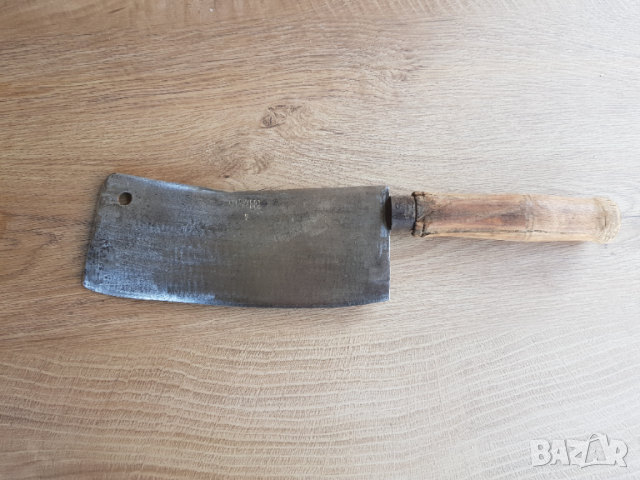 Стар сатър 19 Duvert freres