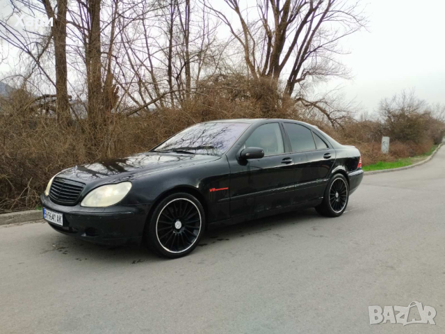 5х112х19 цола KESKIN, снимка 4 - Гуми и джанти - 44766357