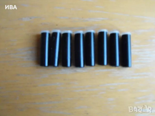 Пера за рапидографи SKRIBENT., снимка 1