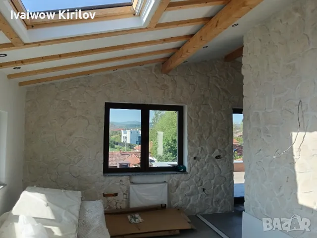 Строителни Услуги, снимка 16 - Други ремонти - 50155488