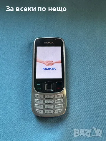 А1 , Нокия 6303ci , Nokia 6303ci 