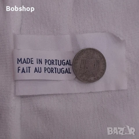 Red Bull Salzburg - Adidas - season 1992/1993, снимка 8 - Футбол - 50701235